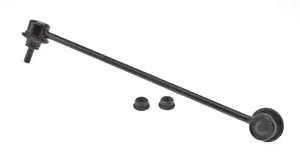 TK750219 | Suspension Stabilizer Bar Link Kit | Chassis Pro